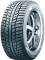  Kumho KW22