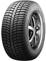  Kumho KW23