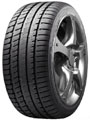  Kumho KW27
