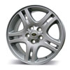 KLS-LR1 . 30
