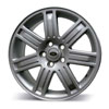 KLS-LR2 . 31