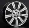 LS-LR4