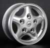 LS-LR5