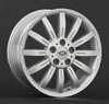 LS-LR6