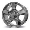 FR590