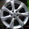 FR799