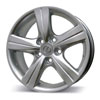KLS-600 . 60