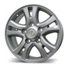 KLS-KR373 . 49