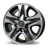 KLS-KR589 . 98