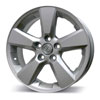 KLS-P649 . 54