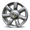 KLS-KR569 . 106