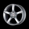  MAK Fever-5R
