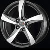  MAK Mistral Mirror