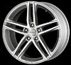  MAK Variante Hyper Silver Mirror