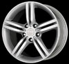  MAK Veloce