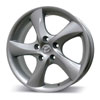 KLS-P1044 . 19