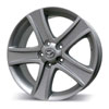 KLS-P679 . 59