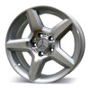 KLS-P1151 . 4