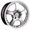 LS-MB5