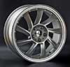 LS-MB6