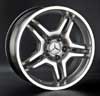 LS-MB8
