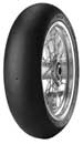  Metzeler Macetec Drift