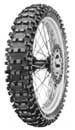  Metzeler MC 4 Front