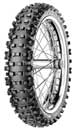  Metzeler MC 5 Front