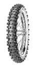 Metzeler MC 6 Front