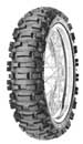  Metzeler MC 6