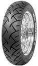  Metzeler ME880 Mar