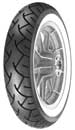  Metzeler ME880 WW Front