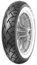  Metzeler ME880 WW