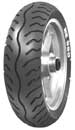  Metzeler ME 550