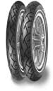  Metzeler ME 880 NWS Pair