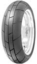  Metzeler Racetec-Wet Intermed