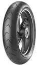  Metzeler Racetec Front