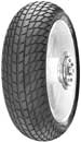  Metzeler Racetec Rain 160/60/17 Block