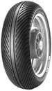  Metzeler Racetec Rain 180/55/17