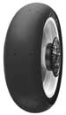  Metzeler Racetec Slick