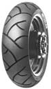  Metzeler Sportec M1
