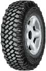   Michelin 4x4 O R XZL