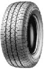   Michelin Agilis 41