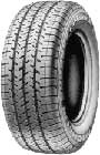   Michelin Agilis 51