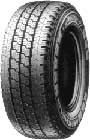   Michelin Agilis 61