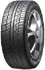   Michelin Diamaris