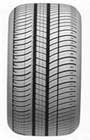   Michelin E3A