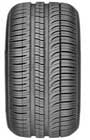   Michelin E3B