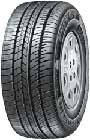   Michelin Energy-XH1