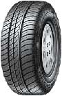   Michelin Energy-XT1